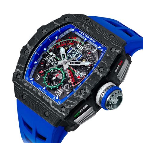 richard mille rm11-04 roberto mancini|richard mille rm11 for sale.